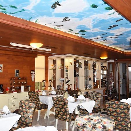 דורס 2 Kitarrat Boutique Hotel & Spa מראה חיצוני תמונה