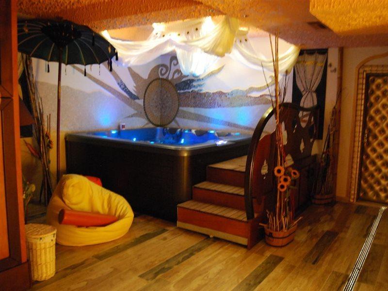 דורס 2 Kitarrat Boutique Hotel & Spa מראה חיצוני תמונה