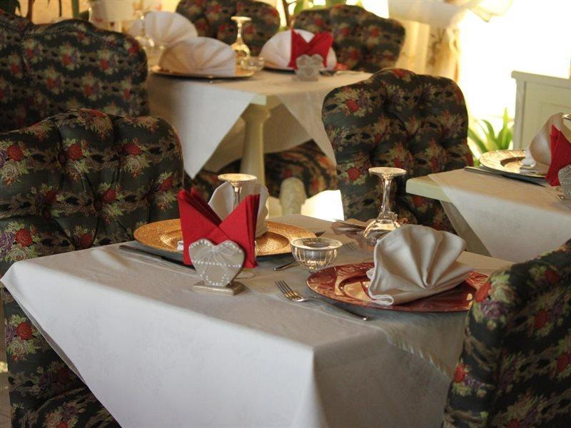 דורס 2 Kitarrat Boutique Hotel & Spa מראה חיצוני תמונה