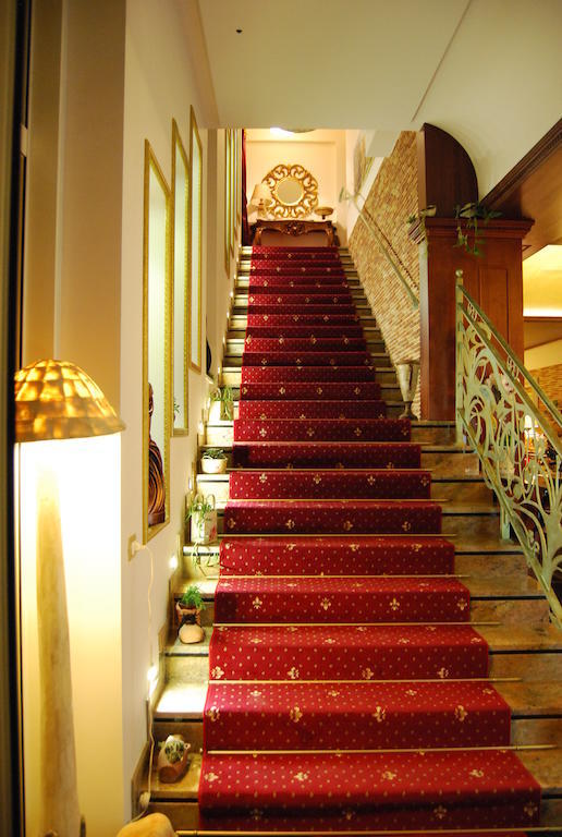 דורס 2 Kitarrat Boutique Hotel & Spa מראה חיצוני תמונה