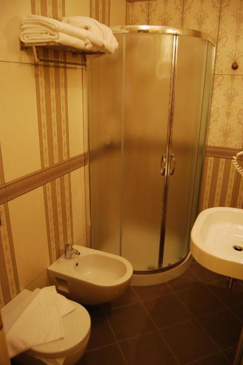 דורס 2 Kitarrat Boutique Hotel & Spa מראה חיצוני תמונה