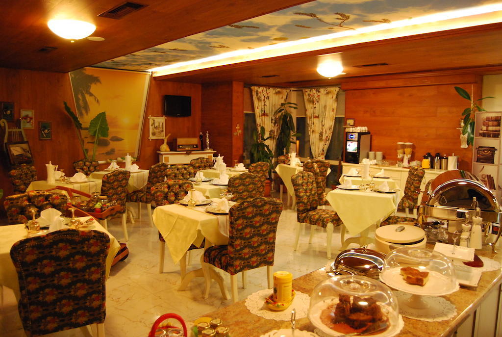 דורס 2 Kitarrat Boutique Hotel & Spa מראה חיצוני תמונה