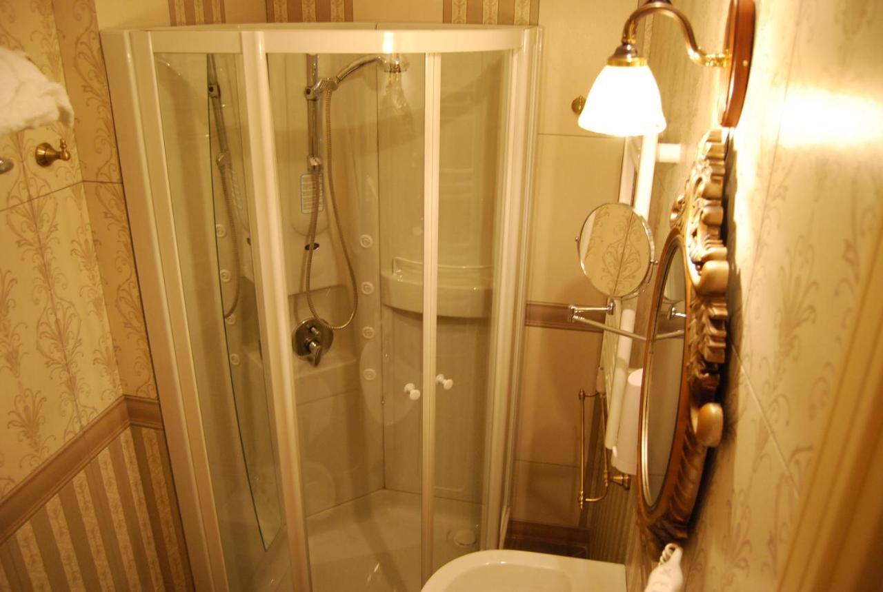 דורס 2 Kitarrat Boutique Hotel & Spa מראה חיצוני תמונה