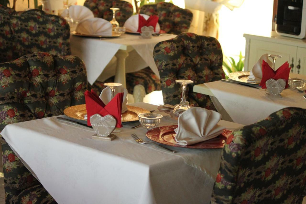 דורס 2 Kitarrat Boutique Hotel & Spa מראה חיצוני תמונה