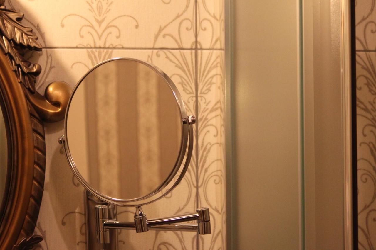 דורס 2 Kitarrat Boutique Hotel & Spa מראה חיצוני תמונה
