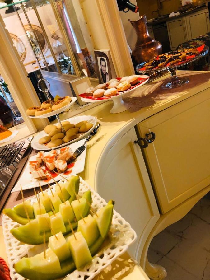 דורס 2 Kitarrat Boutique Hotel & Spa מראה חיצוני תמונה